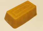 Méhviasz tömb (1000 gr)